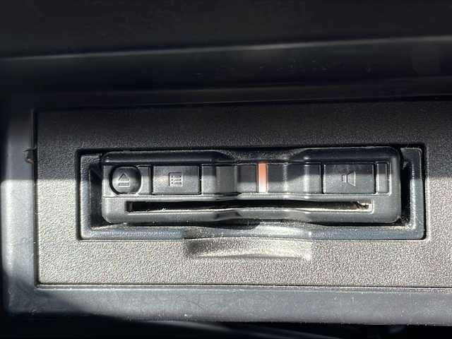 トヨタ ランドクルーザー プラド TX 山形県 2020(令2)年 11.7万km ホワイトパールクリスタルシャイン モデリスタエアロ/社外ナビCD DVD フルセグ BT/バックカメラ/レーダークルーズコントロール/プリクラッシュセーフティ/フロントワイパーディアイサー/LEDヘッドライト/オートライト/クリアランスソナー/ETC