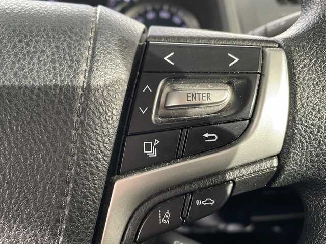 トヨタ ランドクルーザー プラド TX 山形県 2020(令2)年 11.7万km ホワイトパールクリスタルシャイン モデリスタエアロ/社外ナビCD DVD フルセグ BT/バックカメラ/レーダークルーズコントロール/プリクラッシュセーフティ/フロントワイパーディアイサー/LEDヘッドライト/オートライト/クリアランスソナー/ETC