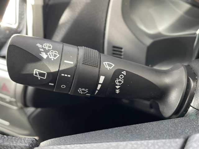 トヨタ ランドクルーザー プラド TX 山形県 2020(令2)年 11.7万km ホワイトパールクリスタルシャイン モデリスタエアロ/社外ナビCD DVD フルセグ BT/バックカメラ/レーダークルーズコントロール/プリクラッシュセーフティ/フロントワイパーディアイサー/LEDヘッドライト/オートライト/クリアランスソナー/ETC