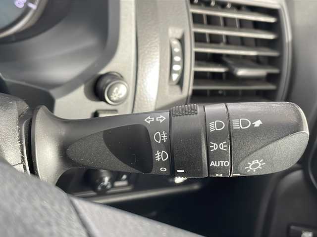 トヨタ ランドクルーザー プラド TX 山形県 2020(令2)年 11.7万km ホワイトパールクリスタルシャイン モデリスタエアロ/社外ナビCD DVD フルセグ BT/バックカメラ/レーダークルーズコントロール/プリクラッシュセーフティ/フロントワイパーディアイサー/LEDヘッドライト/オートライト/クリアランスソナー/ETC