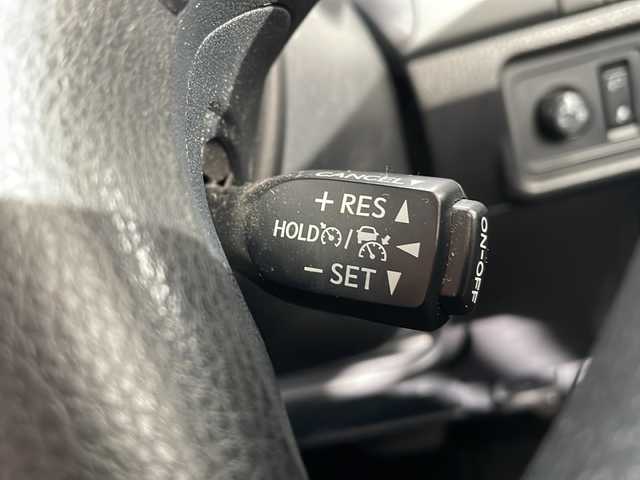 トヨタ ランドクルーザー プラド TX 山形県 2020(令2)年 11.7万km ホワイトパールクリスタルシャイン モデリスタエアロ/社外ナビCD DVD フルセグ BT/バックカメラ/レーダークルーズコントロール/プリクラッシュセーフティ/フロントワイパーディアイサー/LEDヘッドライト/オートライト/クリアランスソナー/ETC