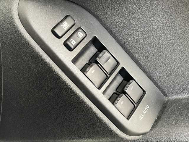 トヨタ ランドクルーザー プラド TX 山形県 2020(令2)年 11.7万km ホワイトパールクリスタルシャイン モデリスタエアロ/社外ナビCD DVD フルセグ BT/バックカメラ/レーダークルーズコントロール/プリクラッシュセーフティ/フロントワイパーディアイサー/LEDヘッドライト/オートライト/クリアランスソナー/ETC