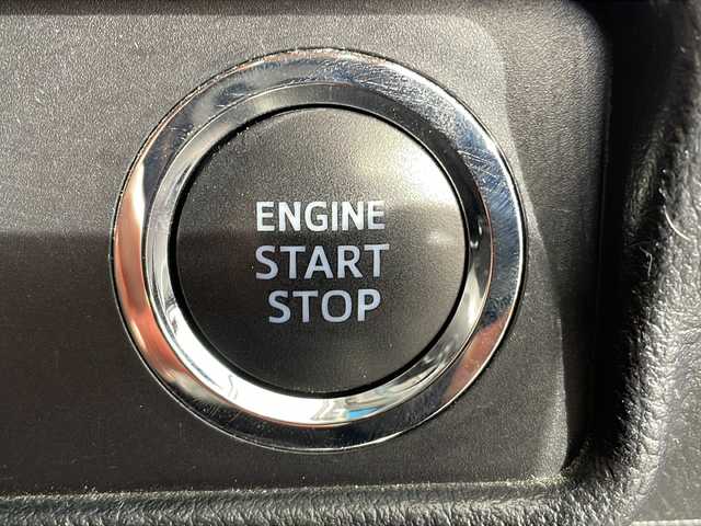 トヨタ ランドクルーザー プラド TX 山形県 2020(令2)年 11.7万km ホワイトパールクリスタルシャイン モデリスタエアロ/社外ナビCD DVD フルセグ BT/バックカメラ/レーダークルーズコントロール/プリクラッシュセーフティ/フロントワイパーディアイサー/LEDヘッドライト/オートライト/クリアランスソナー/ETC