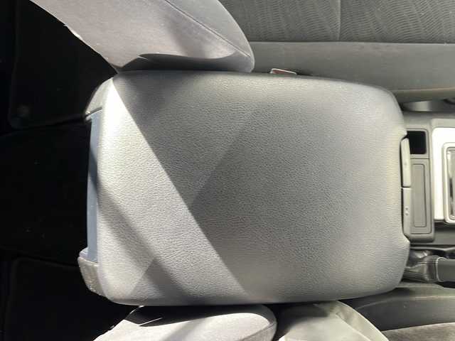 トヨタ ランドクルーザー プラド TX 山形県 2020(令2)年 11.7万km ホワイトパールクリスタルシャイン モデリスタエアロ/社外ナビCD DVD フルセグ BT/バックカメラ/レーダークルーズコントロール/プリクラッシュセーフティ/フロントワイパーディアイサー/LEDヘッドライト/オートライト/クリアランスソナー/ETC