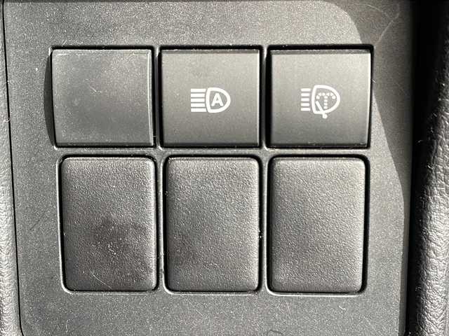 トヨタ ランドクルーザー プラド TX 山形県 2020(令2)年 11.7万km ホワイトパールクリスタルシャイン モデリスタエアロ/社外ナビCD DVD フルセグ BT/バックカメラ/レーダークルーズコントロール/プリクラッシュセーフティ/フロントワイパーディアイサー/LEDヘッドライト/オートライト/クリアランスソナー/ETC