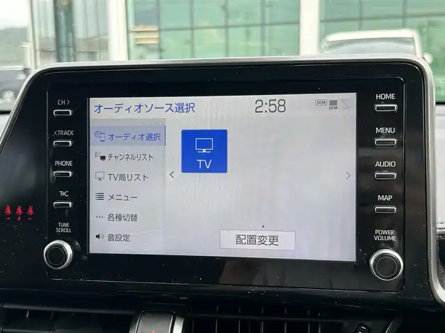 車両画像5