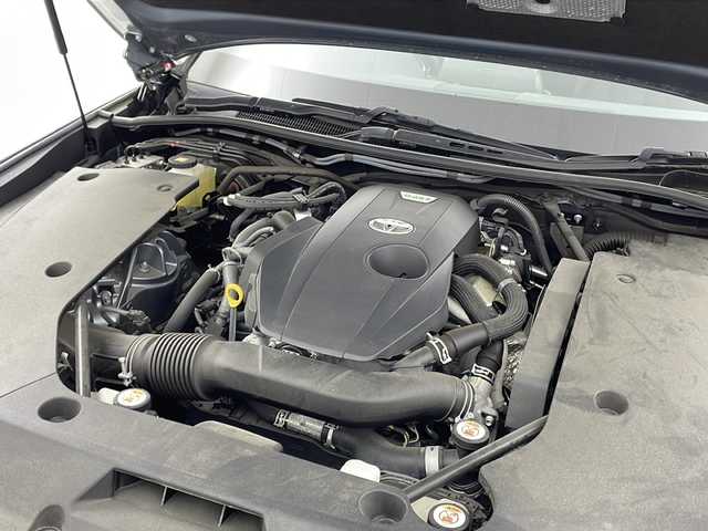 トヨタ クラウン B 宮城県 2019(令1)年 1.8万km プレシャスガレナ トヨタセーフティセンス/・プリクラッシュセーフティ/・レーントレーシングアシスト/・レーダークルーズコントロール/・オートハイビームアシスト/・クリアランスソナー/・パーキングサポートブレーキ/純正ディスプレイオーディオナビ/・CD.DVD.SD.BT.USB.AUX/フルセグTV/バックモニター/前席パワーシート/LEDヘッドライト/LEDフォグランプ/ビルトインETC/電動パーキングブレーキ/オートホールド/ステアリングスイッチ/横滑り防止装置/プッシュスタート/スマートキー/パドルシフト/純正16インチアルミホイール