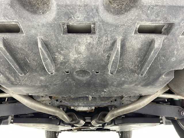 トヨタ クラウン B 宮城県 2019(令1)年 1.8万km プレシャスガレナ トヨタセーフティセンス/・プリクラッシュセーフティ/・レーントレーシングアシスト/・レーダークルーズコントロール/・オートハイビームアシスト/・クリアランスソナー/・パーキングサポートブレーキ/純正ディスプレイオーディオナビ/・CD.DVD.SD.BT.USB.AUX/フルセグTV/バックモニター/前席パワーシート/LEDヘッドライト/LEDフォグランプ/ビルトインETC/電動パーキングブレーキ/オートホールド/ステアリングスイッチ/横滑り防止装置/プッシュスタート/スマートキー/パドルシフト/純正16インチアルミホイール