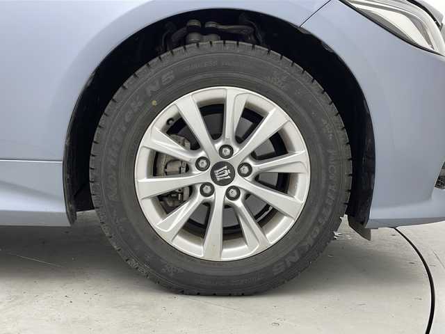 トヨタ クラウン B 宮城県 2019(令1)年 1.8万km プレシャスガレナ トヨタセーフティセンス/・プリクラッシュセーフティ/・レーントレーシングアシスト/・レーダークルーズコントロール/・オートハイビームアシスト/・クリアランスソナー/・パーキングサポートブレーキ/純正ディスプレイオーディオナビ/・CD.DVD.SD.BT.USB.AUX/フルセグTV/バックモニター/前席パワーシート/LEDヘッドライト/LEDフォグランプ/ビルトインETC/電動パーキングブレーキ/オートホールド/ステアリングスイッチ/横滑り防止装置/プッシュスタート/スマートキー/パドルシフト/純正16インチアルミホイール