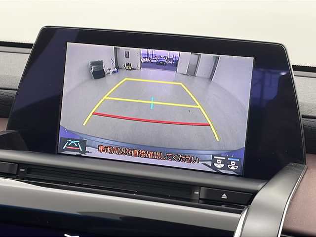 トヨタ クラウン B 宮城県 2019(令1)年 1.8万km プレシャスガレナ トヨタセーフティセンス/・プリクラッシュセーフティ/・レーントレーシングアシスト/・レーダークルーズコントロール/・オートハイビームアシスト/・クリアランスソナー/・パーキングサポートブレーキ/純正ディスプレイオーディオナビ/・CD.DVD.SD.BT.USB.AUX/フルセグTV/バックモニター/前席パワーシート/LEDヘッドライト/LEDフォグランプ/ビルトインETC/電動パーキングブレーキ/オートホールド/ステアリングスイッチ/横滑り防止装置/プッシュスタート/スマートキー/パドルシフト/純正16インチアルミホイール