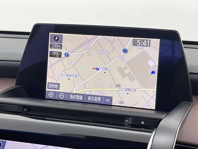 トヨタ クラウン B 宮城県 2019(令1)年 1.8万km プレシャスガレナ トヨタセーフティセンス/・プリクラッシュセーフティ/・レーントレーシングアシスト/・レーダークルーズコントロール/・オートハイビームアシスト/・クリアランスソナー/・パーキングサポートブレーキ/純正ディスプレイオーディオナビ/・CD.DVD.SD.BT.USB.AUX/フルセグTV/バックモニター/前席パワーシート/LEDヘッドライト/LEDフォグランプ/ビルトインETC/電動パーキングブレーキ/オートホールド/ステアリングスイッチ/横滑り防止装置/プッシュスタート/スマートキー/パドルシフト/純正16インチアルミホイール