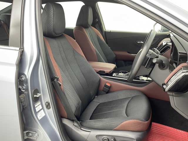 トヨタ クラウン B 宮城県 2019(令1)年 1.8万km プレシャスガレナ トヨタセーフティセンス/・プリクラッシュセーフティ/・レーントレーシングアシスト/・レーダークルーズコントロール/・オートハイビームアシスト/・クリアランスソナー/・パーキングサポートブレーキ/純正ディスプレイオーディオナビ/・CD.DVD.SD.BT.USB.AUX/フルセグTV/バックモニター/前席パワーシート/LEDヘッドライト/LEDフォグランプ/ビルトインETC/電動パーキングブレーキ/オートホールド/ステアリングスイッチ/横滑り防止装置/プッシュスタート/スマートキー/パドルシフト/純正16インチアルミホイール