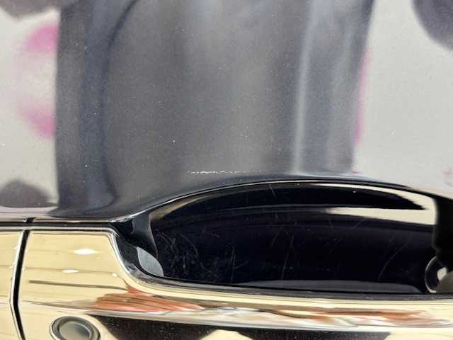 ホンダ オデッセイ ハイブリッド アブソルート・EXホンダセンジング 埼玉県 2020(令2)年 4.3万km プレミアムヴィーナスブラックP ホンダセンシング　/純正フリップダウンモニター　/純正9インチメモリナビ/　　CD/DVD/BT/フルセグ　/全方位モニター　/両側パワースライドドア　/レーダークルーズコントロール　/LEDオートライト　/ハーフレザーシート　/パワーシート/シートヒーター　/純正アルミホイール/ブラインドスポットモニター/ステアリングスイッチ/純正ETC2.0