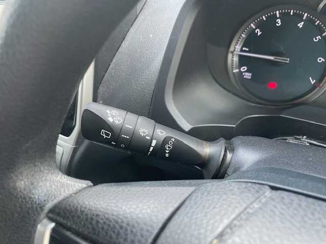 トヨタ ランドクルーザー プラド TX 三重県 2020(令2)年 6.1万km ホワイトパールクリスタルシャイン セーフティセンス/・プリクラッシュセーフティ/・レーンディパーチャーアラート/・オートマチックハイビーム/・レーダークルーズコントロール/・ロードサインアシスト/先行車発進告知機能/クリアランスソナー/バックソナー/1オーナー/4WD/純正SDナビ/フルセグTV/【CD/DVD/SD/Bluetooth】/バックカメラ/ビルトインETC/オートライト/LEDヘッドランプ/デイライト/LEDフロントフォグランプ/265/65R17インチ純正AW/プッシュスタート/スマートキー/スペアキー/純正フロアマット
