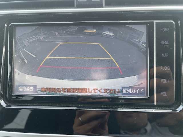 トヨタ ランドクルーザー プラド TX 三重県 2020(令2)年 6.1万km ホワイトパールクリスタルシャイン セーフティセンス/・プリクラッシュセーフティ/・レーンディパーチャーアラート/・オートマチックハイビーム/・レーダークルーズコントロール/・ロードサインアシスト/先行車発進告知機能/クリアランスソナー/バックソナー/1オーナー/4WD/純正SDナビ/フルセグTV/【CD/DVD/SD/Bluetooth】/バックカメラ/ビルトインETC/オートライト/LEDヘッドランプ/デイライト/LEDフロントフォグランプ/265/65R17インチ純正AW/プッシュスタート/スマートキー/スペアキー/純正フロアマット