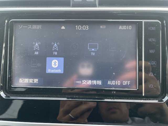 トヨタ ランドクルーザー プラド TX 三重県 2020(令2)年 6.1万km ホワイトパールクリスタルシャイン セーフティセンス/・プリクラッシュセーフティ/・レーンディパーチャーアラート/・オートマチックハイビーム/・レーダークルーズコントロール/・ロードサインアシスト/先行車発進告知機能/クリアランスソナー/バックソナー/1オーナー/4WD/純正SDナビ/フルセグTV/【CD/DVD/SD/Bluetooth】/バックカメラ/ビルトインETC/オートライト/LEDヘッドランプ/デイライト/LEDフロントフォグランプ/265/65R17インチ純正AW/プッシュスタート/スマートキー/スペアキー/純正フロアマット