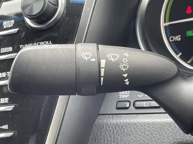トヨタ カムリ WSレザーパッケージ 島根県 2019(平31)年 6.3万km アティチュードブラックマイカ 登録時走行距離62214km/純正SDナビ【CD/DVD/Bluetooth/Blu-lay】/フルセグテレビ/バックカメラ/衝突軽減ブレーキ/レーダークルーズコントロール/レーンキープアシスト/ブラインドスポットモニター/クリアランスソナー /インテリジェントクリアランスソナー/黒革シート【前席パワーシート】/前席シートヒーター/プッシュスタート/LEDヘッドライト/オートライト/オートハイビーム /ビルトインETC2.0/純正18インチアルミ