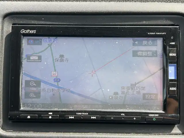 ホンダ ヴェゼル X ホンダセンシング 静岡県 2018(平30)年 6万km プラチナホワイトパール 純正メモリナビ（BT接続、CDチェンジャー、フルセグTV）/バックカメラ/クルーズコントロール（追従走行：有）/ドライブレコーダー/純正フロアマット/純正アルミホイール/D＋N席シートヒーター/スマートキー（スペアキー：1本）/ETC/USB入力端子/ABS/横滑り防止装置/コーナーセンサー/レーンキープアシスト/オートライト/LEDヘッドライト/W＋サイドエアバッグ/カーテンエアバッグ/衝突軽減システム