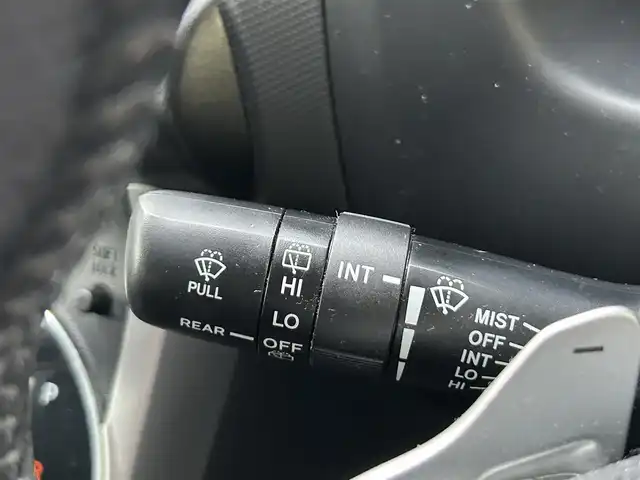 トヨタ ウィッシュ 1．8S 千葉県 2012(平24)年 10.5万km ホワイトパールクリスタルシャイン 保証書、取説有/純正HDDナビ（NHZN-W61G）/TV/CD/DVD/BT/バックカメラ/ビルトインETC/横滑り防止装置/クリアランスソナー/MTモード付シフト/パドルシフト/電動格納ミラー/シートリフター/オートエアコン/オートライト/ISOFIX