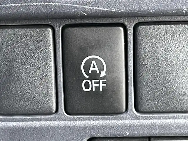 トヨタ ヴォクシー ZS 煌 香川県 2015(平27)年 8.9万km ブラック 禁煙車　/アルパインナビ【EX10】/(Bluetooth/FM/AM/DVD)/フルセグＴＶ　/アルパイン１０１型フリップダウンモニター　/バックカメラ　/両側電動スライドドア　/ＬＥＤライト　/フォグライト/オートライト/革巻きステアリング/ステアリングリモコン/純正１６インチアルミホイール　/純正フロアマット　/レーダー探知機【AR252GA】/ETC　/スマートキー/プッシュスタート　/ISOFIX