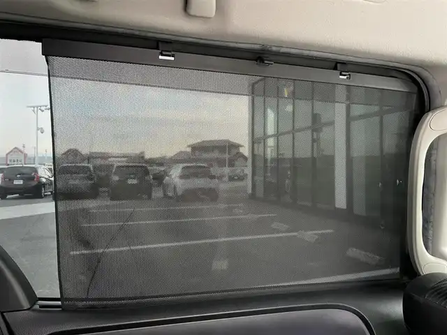 トヨタ ヴォクシー ZS 煌 香川県 2015(平27)年 8.9万km ブラック 禁煙車　/アルパインナビ【EX10】/(Bluetooth/FM/AM/DVD)/フルセグＴＶ　/アルパイン１０１型フリップダウンモニター　/バックカメラ　/両側電動スライドドア　/ＬＥＤライト　/フォグライト/オートライト/革巻きステアリング/ステアリングリモコン/純正１６インチアルミホイール　/純正フロアマット　/レーダー探知機【AR252GA】/ETC　/スマートキー/プッシュスタート　/ISOFIX