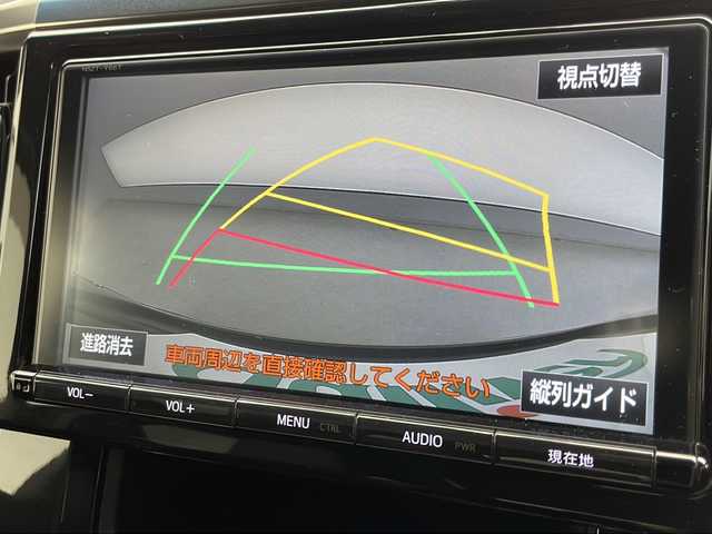 車両画像6