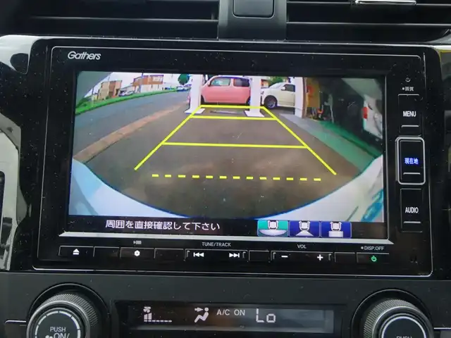 車両画像5