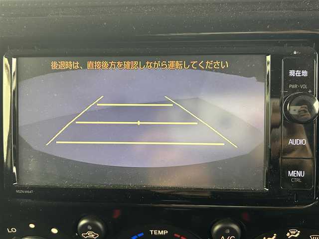 トヨタ ＦＪクルーザー