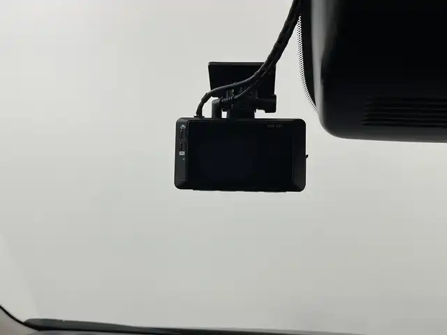 日産 オーラ G レザーエディション 埼玉県 2023(令5)年 0.9万km 黒 メーカー純正９インチナビ　/ＢＯＳＥサウンド/アラウンドビューモニター　/プロパイロット　/置くだけ充電　　/デジタルインナーミラー　/ハーフレザーシート　/ＨＤＭＩ　/社外前後ドラレコ　/レーンキープアシスト　/ＥＴＣ