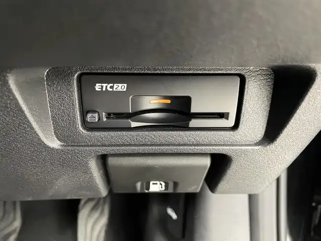 日産 オーラ G レザーエディション 埼玉県 2023(令5)年 0.9万km 黒 メーカー純正９インチナビ　/ＢＯＳＥサウンド/アラウンドビューモニター　/プロパイロット　/置くだけ充電　　/デジタルインナーミラー　/ハーフレザーシート　/ＨＤＭＩ　/社外前後ドラレコ　/レーンキープアシスト　/ＥＴＣ