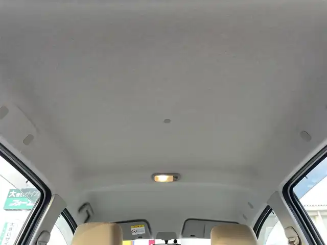 ダイハツ ミラ X スペシャル 群馬県 2012(平24)年 3.9万km ホワイト ガソリン/FF/インパネCVT/純正 CDプレイヤー（FM/AM/CD/交通情報）/ETC/安全/・ABS/・運転席・助手席エアバッグ/装備/・キーレスエントリー/・マニュアルエアコン/・全ドア パワーウインドウ/・パワーステアリング/・集中ドアロック/・DC12Vアクセサリーソケット/・ヘッドライトレベライザー/・純正ホイールキャップ/・リモコンキーx1/・ドアバイザー（純正品）/・フロアマット（純正品）/・車両取説/など