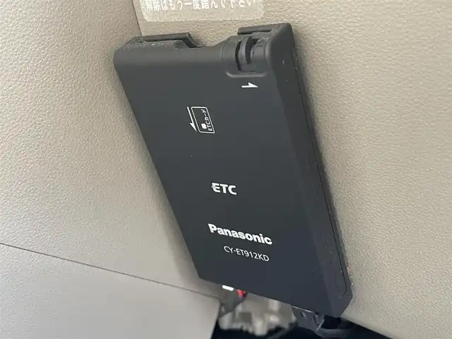 ダイハツ ミラ X スペシャル 群馬県 2012(平24)年 3.9万km ホワイト ガソリン/FF/インパネCVT/純正 CDプレイヤー（FM/AM/CD/交通情報）/ETC/安全/・ABS/・運転席・助手席エアバッグ/装備/・キーレスエントリー/・マニュアルエアコン/・全ドア パワーウインドウ/・パワーステアリング/・集中ドアロック/・DC12Vアクセサリーソケット/・ヘッドライトレベライザー/・純正ホイールキャップ/・リモコンキーx1/・ドアバイザー（純正品）/・フロアマット（純正品）/・車両取説/など