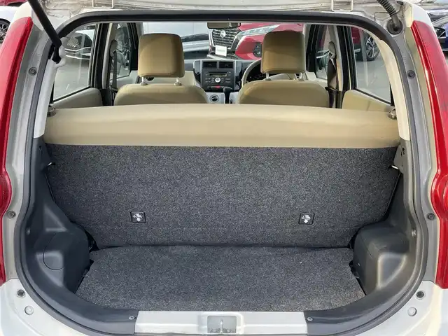 ダイハツ ミラ X スペシャル 群馬県 2012(平24)年 3.9万km ホワイト ガソリン/FF/インパネCVT/純正 CDプレイヤー（FM/AM/CD/交通情報）/ETC/安全/・ABS/・運転席・助手席エアバッグ/装備/・キーレスエントリー/・マニュアルエアコン/・全ドア パワーウインドウ/・パワーステアリング/・集中ドアロック/・DC12Vアクセサリーソケット/・ヘッドライトレベライザー/・純正ホイールキャップ/・リモコンキーx1/・ドアバイザー（純正品）/・フロアマット（純正品）/・車両取説/など