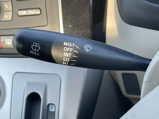 ダイハツ ミラ X スペシャル 群馬県 2012(平24)年 3.9万km ホワイト ガソリン/FF/インパネCVT/純正 CDプレイヤー（FM/AM/CD/交通情報）/ETC/安全/・ABS/・運転席・助手席エアバッグ/装備/・キーレスエントリー/・マニュアルエアコン/・全ドア パワーウインドウ/・パワーステアリング/・集中ドアロック/・DC12Vアクセサリーソケット/・ヘッドライトレベライザー/・純正ホイールキャップ/・リモコンキーx1/・ドアバイザー（純正品）/・フロアマット（純正品）/・車両取説/など