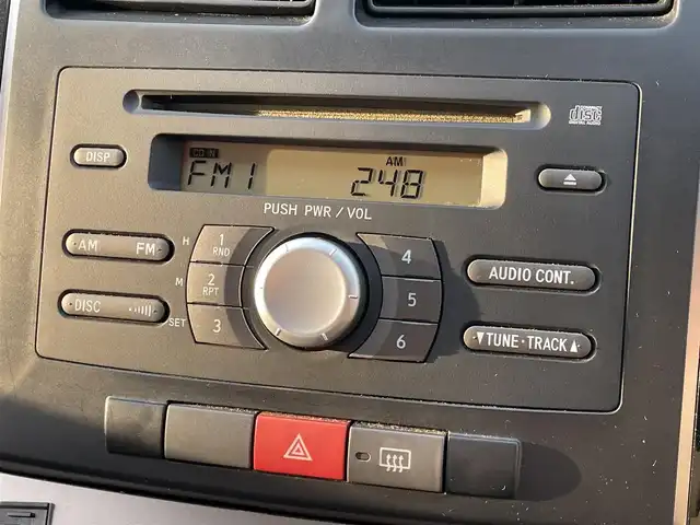 ダイハツ ミラ X スペシャル 群馬県 2012(平24)年 3.9万km ホワイト ガソリン/FF/インパネCVT/純正 CDプレイヤー（FM/AM/CD/交通情報）/ETC/安全/・ABS/・運転席・助手席エアバッグ/装備/・キーレスエントリー/・マニュアルエアコン/・全ドア パワーウインドウ/・パワーステアリング/・集中ドアロック/・DC12Vアクセサリーソケット/・ヘッドライトレベライザー/・純正ホイールキャップ/・リモコンキーx1/・ドアバイザー（純正品）/・フロアマット（純正品）/・車両取説/など