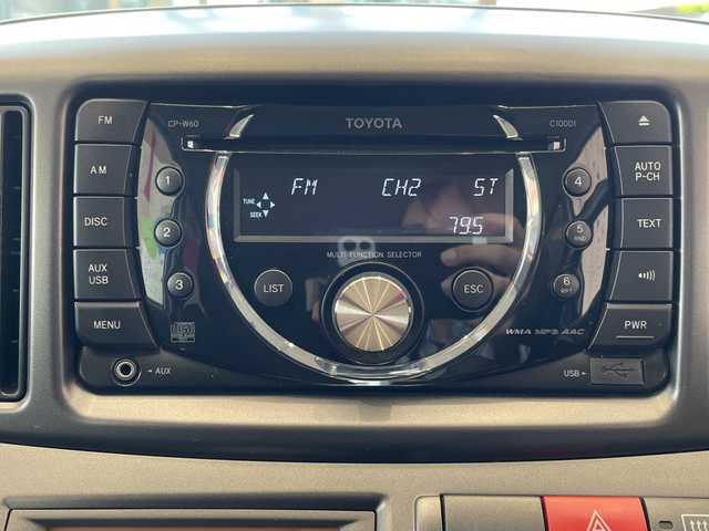 ダイハツ ソニカ RS Limited 埼玉県 2006(平18)年 9.6万km プラチナグレーメタリック 純正オーディオ/ CD/USB/純正15インチアルミホイール/ステアリングスイッチ/スマートキー