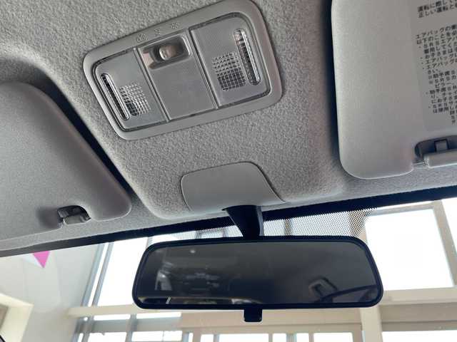 ダイハツ ソニカ RS Limited 埼玉県 2006(平18)年 9.6万km プラチナグレーメタリック 純正オーディオ/ CD/USB/純正15インチアルミホイール/ステアリングスイッチ/スマートキー