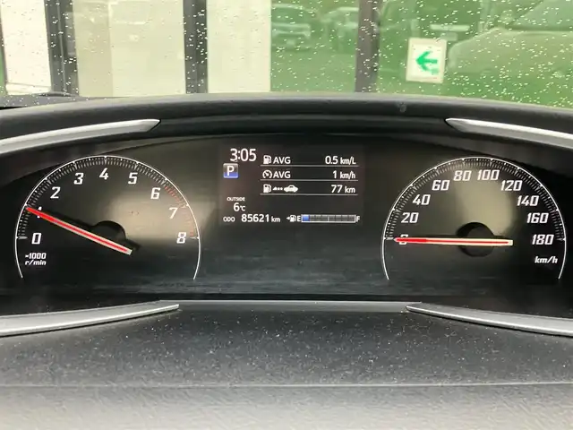 トヨタ シエンタ G グランパー 道南・函館 2019(令1)年 8.6万km ベージュ /社外ナビ//フルセグＴＶ//エンジンスターター//ドライブレコーダー//バックカメラ//両側パワースライドドア//車線逸脱警報//先行車発進通知//コーナーセンサー//衝突軽減ブレーキ//フロアマット//スペアキー//スマートキー//プッシュスタート//ＥＴＣ//ワンオーナー