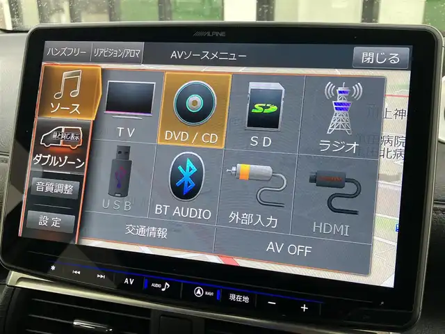 トヨタ シエンタ G グランパー 道南・函館 2019(令1)年 8.6万km ベージュ /社外ナビ//フルセグＴＶ//エンジンスターター//ドライブレコーダー//バックカメラ//両側パワースライドドア//車線逸脱警報//先行車発進通知//コーナーセンサー//衝突軽減ブレーキ//フロアマット//スペアキー//スマートキー//プッシュスタート//ＥＴＣ//ワンオーナー