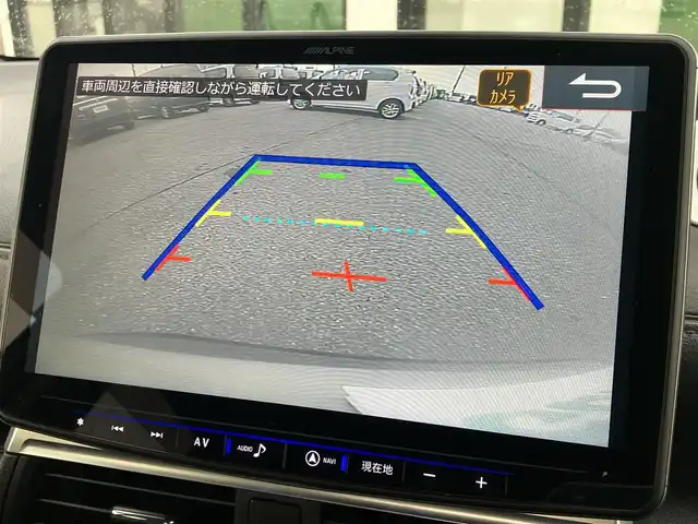 トヨタ シエンタ G グランパー 道南・函館 2019(令1)年 8.6万km ベージュ /社外ナビ//フルセグＴＶ//エンジンスターター//ドライブレコーダー//バックカメラ//両側パワースライドドア//車線逸脱警報//先行車発進通知//コーナーセンサー//衝突軽減ブレーキ//フロアマット//スペアキー//スマートキー//プッシュスタート//ＥＴＣ//ワンオーナー