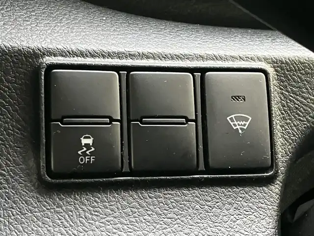 トヨタ シエンタ G グランパー 道南・函館 2019(令1)年 8.6万km ベージュ /社外ナビ//フルセグＴＶ//エンジンスターター//ドライブレコーダー//バックカメラ//両側パワースライドドア//車線逸脱警報//先行車発進通知//コーナーセンサー//衝突軽減ブレーキ//フロアマット//スペアキー//スマートキー//プッシュスタート//ＥＴＣ//ワンオーナー