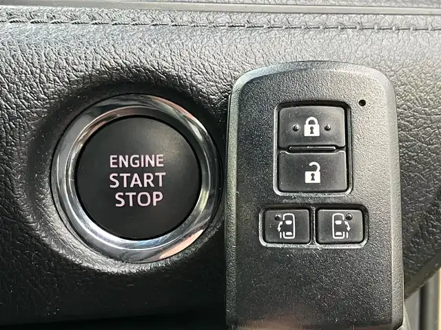 トヨタ シエンタ G グランパー 道南・函館 2019(令1)年 8.6万km ベージュ /社外ナビ//フルセグＴＶ//エンジンスターター//ドライブレコーダー//バックカメラ//両側パワースライドドア//車線逸脱警報//先行車発進通知//コーナーセンサー//衝突軽減ブレーキ//フロアマット//スペアキー//スマートキー//プッシュスタート//ＥＴＣ//ワンオーナー