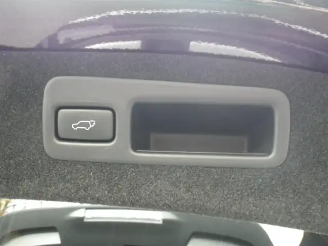 トヨタ ハリアー ハイブリッド プログレス 神奈川県 2017(平29)年 3.3万km スパークリングブラックパールクリスタルシャイン 4WD/サンルーフ/ワンオーナー/モデリスタエアロ（フロント/サイド/リアアンダー）/モデリスタバックドアスポイラー/モデリスタマフラーカッター/モデリスタグリルガーニッシュ/モデリスタバックドアガーニッシュ/モデリスタミラーガーニッシュ/メーカーSDナビ　フルセグTV/（Bluetooth/SD録音可/AUX/USB/DVD&ブルーレイ再生可）/JBLサウンドシステム/パノラミックビューモニター/パワーバックドア/クリアランスソナー/ハーフレザーシート/運転席パワーシート/トヨタセーフティセンス/レーダークルーズコントロール/プリクラッシュセーフティ/レーンディパーチャーアラート/アダプティブハイビーム/LEDヘッド&フォグランプ/LEDデイライト/カードキー/スマートキーx2/ビルトインETC2.0（ナビ連動）/純正ドライブレコーダー/クリスタルシフトノブ（純正有り）/クリスタルプッシュスタート（純正有り）/取説書/保証書/点検記録（全てトヨタディーラー実施）/　30/10  R1/10  R2/10  R3/10/ R4/10  R5/11  R6/11/6ヶ月点検記録（全てトヨタディーラー実施）/　R4/6  R5/4  R6/6