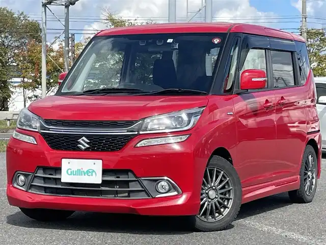 車両画像7