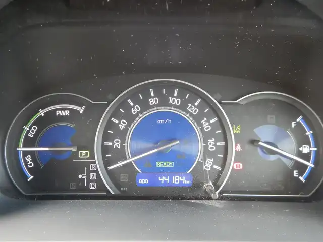 トヨタ ヴォクシー ハイブリッド ZS 煌 静岡県 2018(平30)年 4.5万km 黒 ワンオーナー/車体色：イナズマスパーキングブラックガラスフレーク/衝突軽減ブレーキ/車線逸脱警報/横滑り防止/純正メモリナビ/・NSZT-Y66T/・フルセグ/・DVD再生/・CD再生/・CD録音/・Bluetooth接続/バックカメラ/純正ドライブレコーダー/・DRT-H66A/純正フリップダウンモニター/・V12T-R66C/両側パワースライドドア/クルーズコントロール/ETC2.0/前席シートヒーター/本革巻ステアリング/パーソナルテーブル/USBポート×4/・前後2箇所ずつ/オートハイビーム/ウインカーミラー/オートリトラミラー/オールオートウインドウ/純正フロアマット/ドアバイザー/スマートキー×2/取扱説明書/新車保証書/記録簿/・新車1ヶ月点検、6ヶ月点検、12ヶ月点検、24ヶ月点検、R3、R5、R6