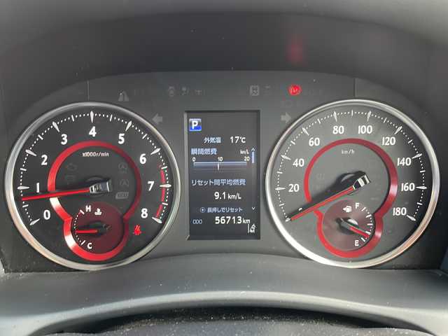 トヨタ アルファード S Cパッケージ 石川県 2020(令2)年 5.7万km ブラック メーカーディスプレイオーディオ/　（フルセグ・BT・USB・HDMI・AppleCarPlay）/純正フリップダウンモニター/バックカメラ/両側パワースライドドア/パワーシート（D席メモリーシート）/前席シートヒーター/前席ベンチレーションシート/オットマン/パワーバックドア/１００V電源/ウッドコンビステアリング/ステアリングスイッチ/ステアリングヒーター/レーダークルーズコントロール/後席サンシェード/ＬＥＤヘッドライト/ＬＥＤフォグランプ/オートライト・オートハイビーム/純正AW付サマータイヤ（235/50R18:2024年製６ｍｍ）
