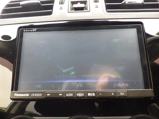 スバル インプレッサ ＸＶ 2．0i アイサイト プラウドED 千葉県 2016(平28)年 3.9万km クリスタルホワイトP 225/55R17/アイサイト/スバルリヤビークルディテクション/レーダークルーズコントロール/アイドリングストップ/純正SDナビ/地デジTV/【DVD/CD再生機能　Bluetooth接続】/バックカメラ/ドライブレコーダー（前後撮影）【UP-K044】/前席パワーシート/ETC/HID/フォグライト/ウインカーミラー/純正17インチアルミホイル/サイド/カーテンエアバッグ/キーレスアクセス