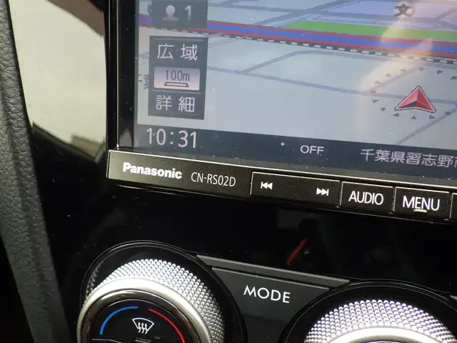 スバル インプレッサ ＸＶ 2．0i アイサイト プラウドED 千葉県 2016(平28)年 3.9万km クリスタルホワイトP 225/55R17/アイサイト/スバルリヤビークルディテクション/レーダークルーズコントロール/アイドリングストップ/純正SDナビ/地デジTV/【DVD/CD再生機能　Bluetooth接続】/バックカメラ/ドライブレコーダー（前後撮影）【UP-K044】/前席パワーシート/ETC/HID/フォグライト/ウインカーミラー/純正17インチアルミホイル/サイド/カーテンエアバッグ/キーレスアクセス