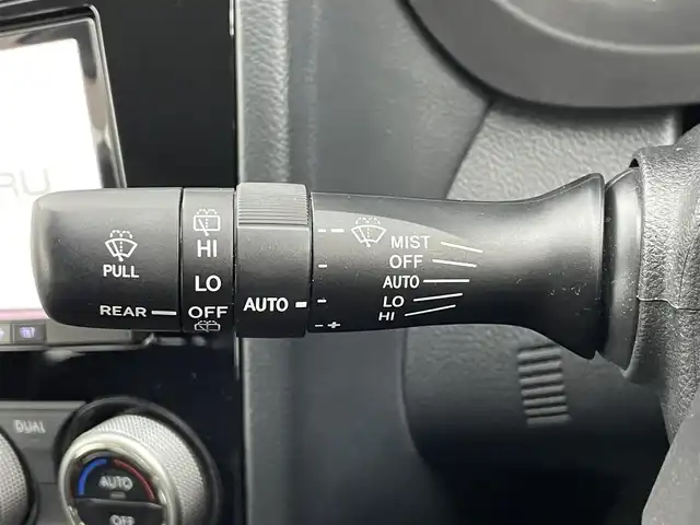 スバル インプレッサ ＸＶ 2．0i アイサイト プラウドED 道央・札幌 2016(平28)年 3.9万km クリスタルホワイトP ・４WD/・純正SDナビ/　CD/DVD/SD/BT/フルセグ/・バックカメラ/・ETC/・ドライブレコーダー/・アイサイト/・レーダークルーズコントロール/・レーンキープアシスト/・D席パワーシート/・HIDヘッドライト/・フォグライト/・オートライト/・キーレス/・純正フロアマット/・ドアバイザー