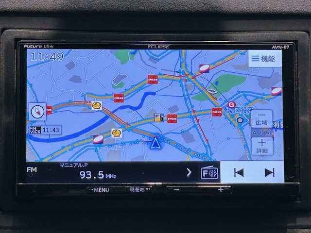 ホンダ ヴェゼル 宮城県 2017(平29)年 11万km モルフォブルーP Honda SENSING/・衝突軽減ブレーキ/・歩行者事故低減ステアリング/・アダプティブ・クルーズ・コントロール/・車線維持支援システム/・路外逸脱抑制機能/・誤発進抑制機能/・先行者発進お知らせ機能/・標識認識機能/SD純正ナビ/バックカメラ/Bluetooth、CD/TV/USB入力端子/プッシュスタート/LEDヘッドライト/フォグランプ/オートライト/シートヒーター/純正フロアアット/純正ビルトインETC